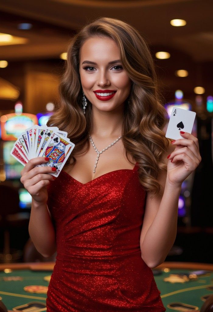 sodaslot unified platform dashboard showing football markets, live-dealer tables, and slot games integrated into one account