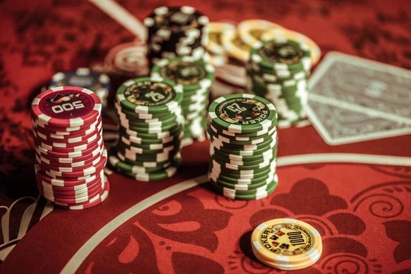 sodaslot game category selector showing football, live-dealer, and slot options with contribution rates
